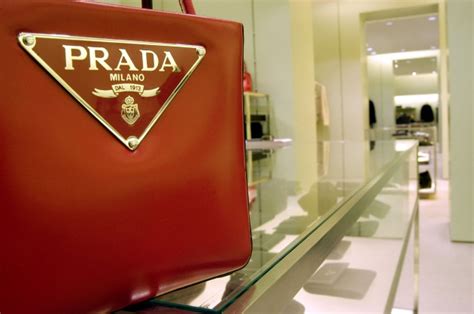 quality of prada bags|Prada most expensive item.